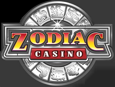 $1 Deposit Casino in Canada ☀️ Receive Free Spins for $1.